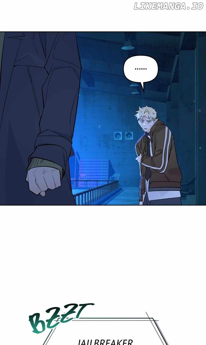 Dealing With Demons Chapter 48 68